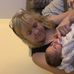 Profile Picture of Donna Sharp (@donna.sharp.9828) on Facebook