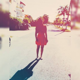 Profile Picture of Samantha (@SamHutson5) on Twitter