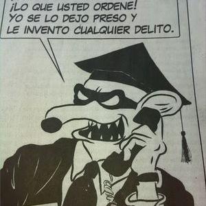 Profile Picture of Cesar Colon (@CesarcolonG) on Twitter