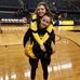 Profile Picture of Christina Molnar (@christina.molnar.1) on Facebook
