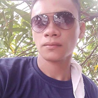 Profile Picture of Guilbert Francisco (@guilbert.francisco.71) on Facebook