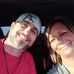 Profile Picture of Kevin Lowder (@kevin.lowder.311) on Facebook