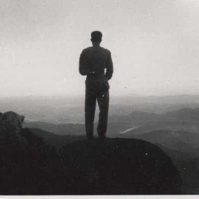 Profile Picture of Josh Snider (@SniderandSons) on Twitter