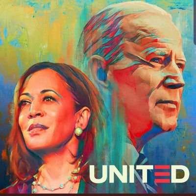 Profile Picture of Ms A (@LadyAyache) on Twitter