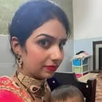 Profile Picture of Varsha Bhati (@Varsha-Bhati) on Facebook