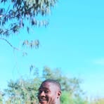 Profile Picture of Frère Claude (@Frère-Claude) on Facebook