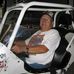 Profile Picture of Donald Read (@donald.read.3367) on Facebook
