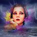 Profile Picture of Jasmine Osborne (@jazzy.d.osborne) on Facebook
