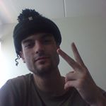 Profile Picture of Daniel Harman (@sk8videos1) on Instagram