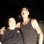 Profile Picture of Bryan N Tammy Leger (@bryantammyleger) on Instagram