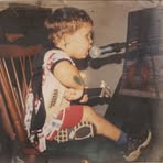 Profile Picture of Chase Matthew (@Chase-Matthew) on Facebook