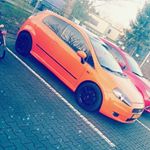 Profile Picture of Daniël (@orange_punto_power) on Instagram