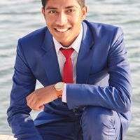 Profile Picture of Shahbaz Ahmad (@shahbaz-ahmad-55) on Quora