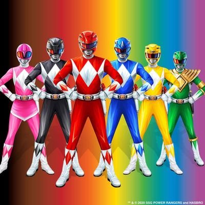 Martin Jaco Welman - Twitter Profile Picture of Martin Jaco Welman (@MartinJacoWelm2) on Twitter