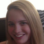 Michaela Fite - Youtube Profile Picture of Michaela Fite (@michaelafite) on Youtube