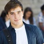 Profile Picture of Alexander (@a.schenke) on Instagram