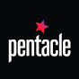 Profile Picture of PentacleDanceworks (@@PentacleDanceworks) on Tiktok