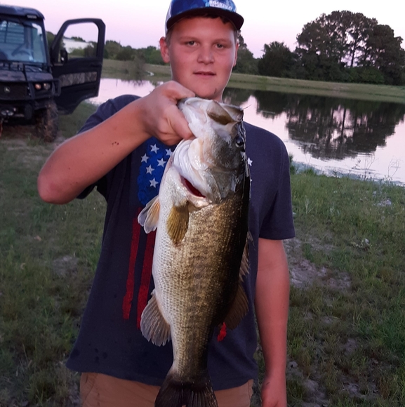 Profile Picture of David Toler (@davidtoler) on Poshmark