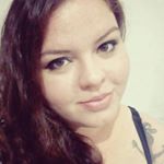 Profile Picture of Franciane Holderbach (@franholderbach) on Instagram