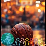 Profile Picture of John Derolys (@John-Derolys) on Facebook