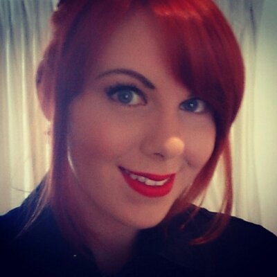 Profile Picture of Stacey Anne Clement (@ClementStacey1) on Twitter