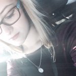 Profile Picture of Olivia Keffer (@xoliviakefferx) on Instagram