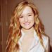 Profile Picture of Gracie Gummer (@gracie.gummer) on Facebook