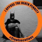 Profile Picture of Sandrine Ageorges-Skinner (@ageorgesskinner) on Instagram