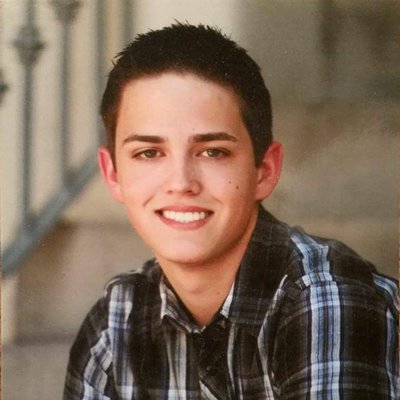 Profile Picture of Chris Eich (@ChrisEich1121) on Twitter