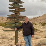 Profile Picture of Gary Burnside (@gary.burnside.2025) on Facebook