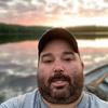 Profile Picture of Michael barbe (@mikebarbe04) on Tiktok