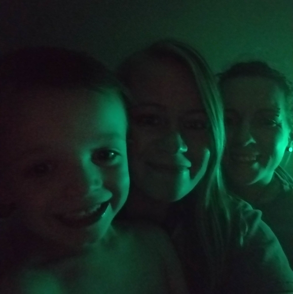 Profile Picture of Erin Prichard (@erinprichard19) on Poshmark