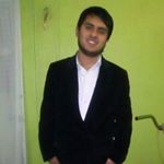 Profile Picture of Felipe Valdivia Villaseca (@felipe.valdivia.13) on Instagram