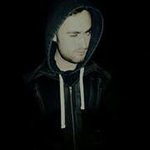 Profile Picture of Lorenzo Selvaggini (@lorenzoselvaggini) on Instagram
