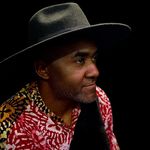 Ryan Lucas - Instagram Profile Picture of Ryan Lucas (@ryanlucasdc) on Instagram