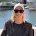 Profile Picture of DeAnn Schafer Devenney (@drdevenney) on Facebook
