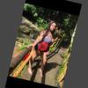 Profile Picture of Simone Williams (@@simonewilliams6) on Tiktok