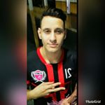 Profile Picture of Robert Lucas Dos Santos (@robertlucasdos) on Instagram