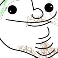 Profile Picture of Nathan Tripp (@nathan-tripp-10) on Quora