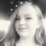 Profile Picture of Grace ❤️ (@gebbs40) on Instagram