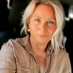 Profile Picture of Paula  Johansen (@hummingpathfinder) on Instagram