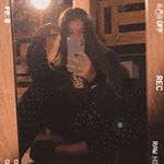 Profile Picture of Emily Davey (@emilydavey0) on Instagram