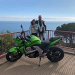 Profile Picture of Albert Baena Prat (@albert_baena_) on Instagram