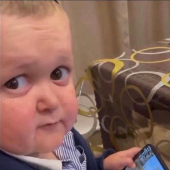 Omar Akkouche - Poshmark Profile Picture of Omar Akkouche (@omarakkouche) on Poshmark