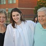 Profile Picture of Jean Macdonald (@jean.macdonald.545) on Instagram