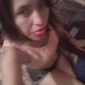 Profile Picture of Paula Cazares (@paulacazares8227) on Youtube