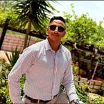 Profile Picture of Mahmoud Jaghama (@mahmoud_awd7) on Instagram