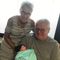 Profile Picture of Mary Hanson (@mary.hanson.75) on Facebook