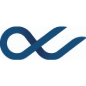 Profile Picture of Daniel Welling (@DanielWelling-t8q) on Youtube