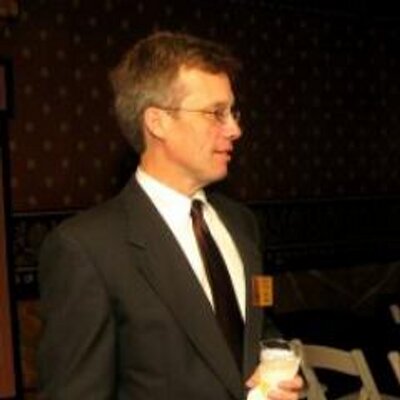 Profile Picture of Steve Minor (@swvalaw) on Twitter